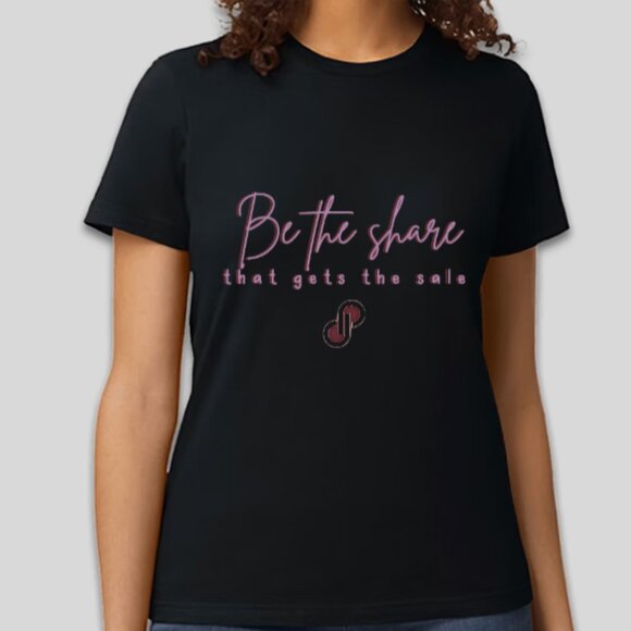 Custom T-Shirts 3/$45 or 1/$25 - Picture 12 of 14